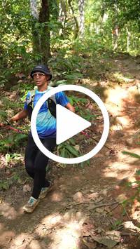 BIB:  <button type="button" onclick="openModal(27609295)" class="btn btn-primary btn-sm float-right" data-toggle="modal" data-target=".modal-high-quality">
                <i class="fa fa-download"></i> Download
                </button>